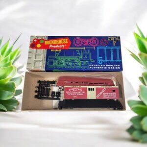 Athearn HO GAUGE‎ ITC IIlinois Terminal RR 50' Gondola #3742 NEW VTG